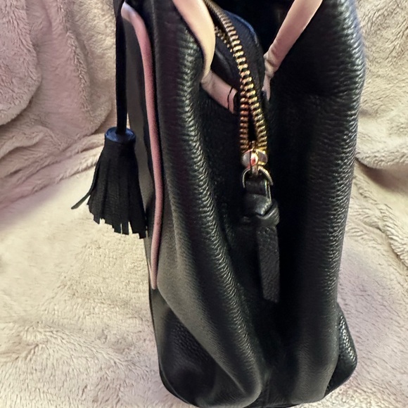 Kate Spade large shoulder bag. In excellent condition - Picture 3 of 7